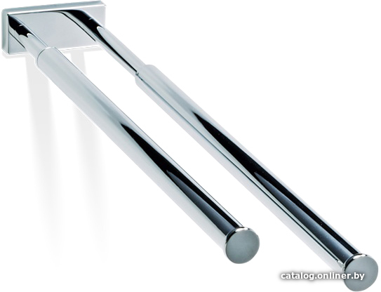 

Держатель для полотенца Decor Walther DW 735 0507400