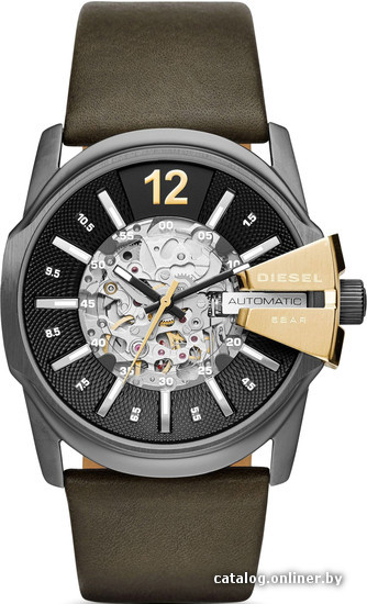 

Наручные часы Diesel DZ1730