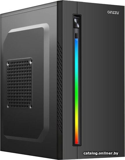 

Компьютер ITM PC ITMNi45