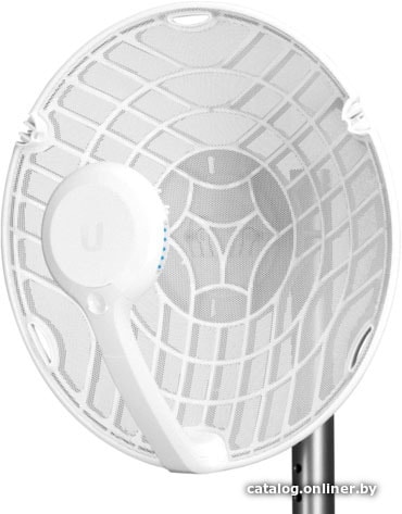 

Радиомост Ubiquiti airFiber 60