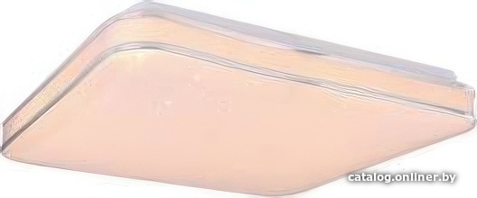 

Припотолочная люстра GLOBO Lassy 48406-24