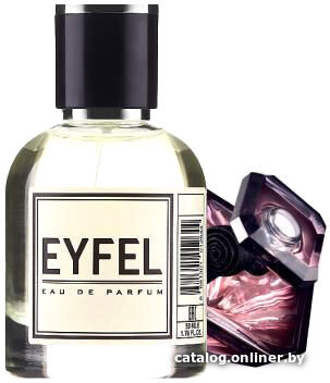 

Парфюмерная вода Eyfel W-255 EdP (50 мл)