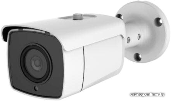 

IP-камера Arsenal AR-I456Z (2.7-13.5 мм)