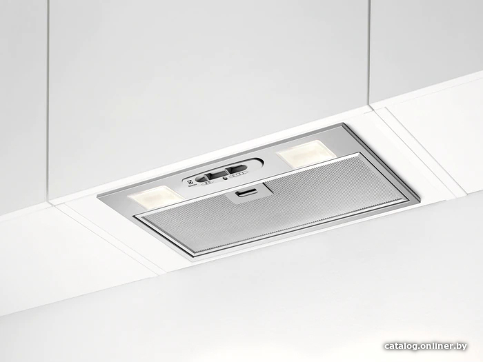 

Кухонная вытяжка Electrolux LFG225S