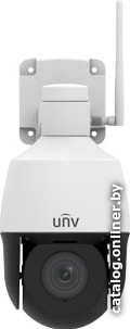 

IP-камера Uniview IPC672LR-AX4DUWK