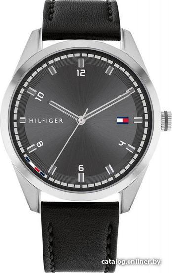 

Наручные часы Tommy Hilfiger 1710459