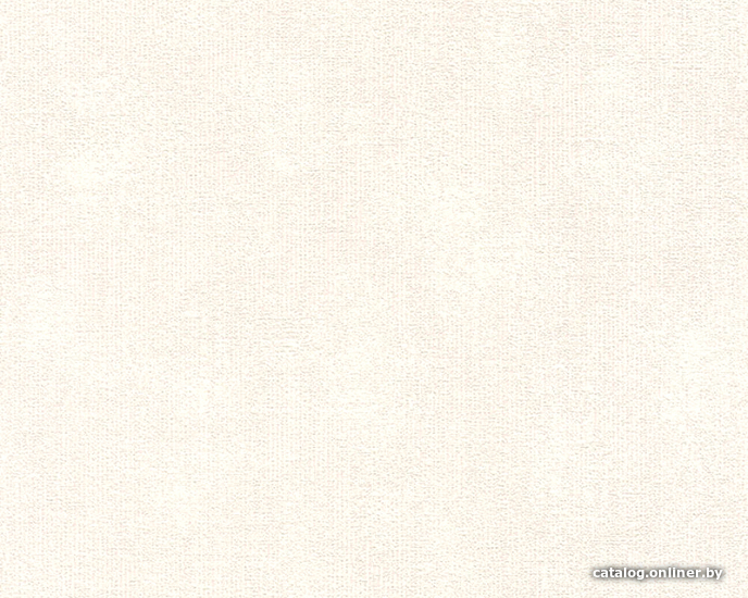 

Виниловые обои AS Creation Flavour 36672-1