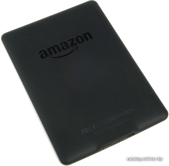 Amazon Kindle Paperwhite (2-е поколение) электронную книгу купить в Минске