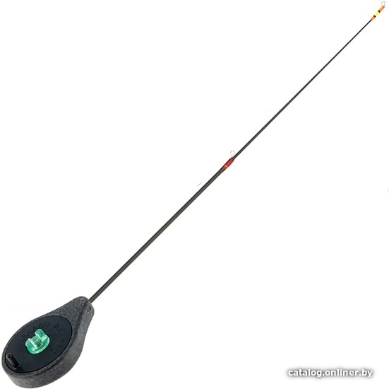 

Удилище Akara Ice Pro L 355 SP-1T-BL