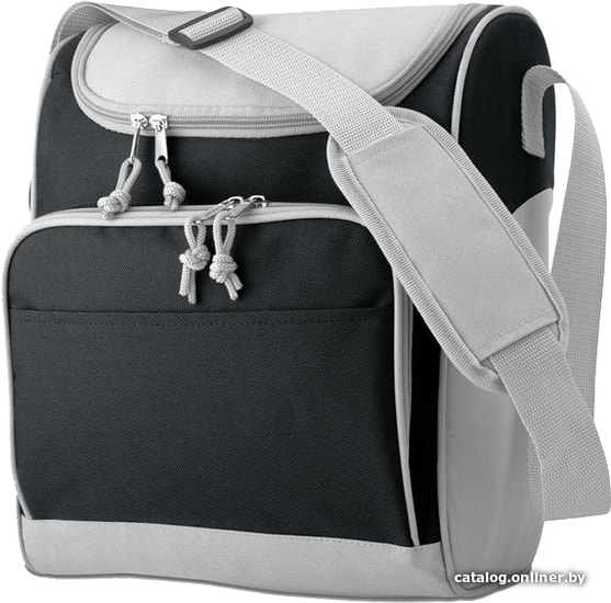 

Термосумка Midocean Zipper IT3101-03