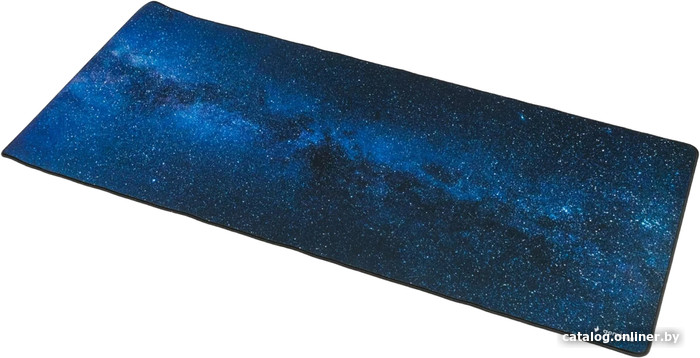 

Коврик для стола Gembird MP-90-40-SPACE