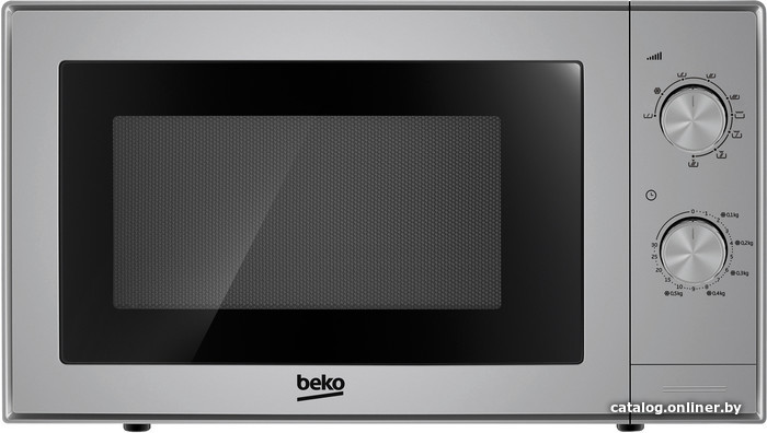 

Микроволновая печь BEKO MGC20100S