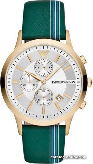 

Наручные часы Emporio Armani AR11233