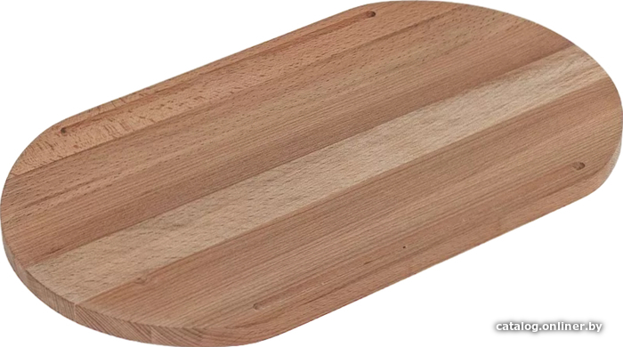 

Разделочная доска Lenardi 888-434