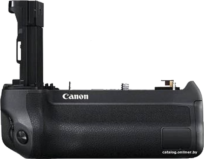 

Батарейный блок Canon BG-E22