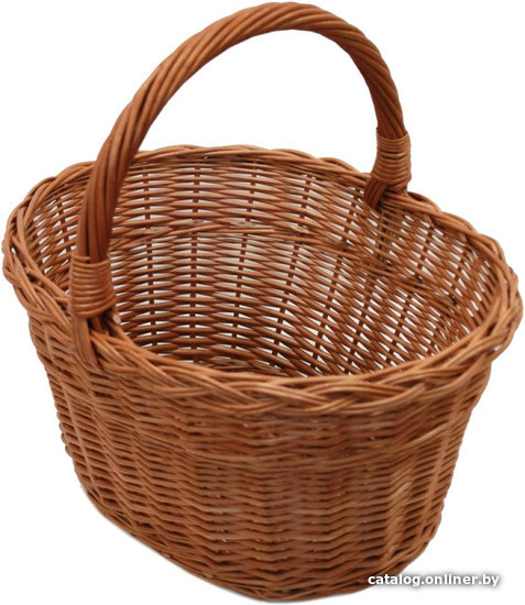 

Корзина Orlix 07-49824