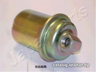 

Japanparts FC585S