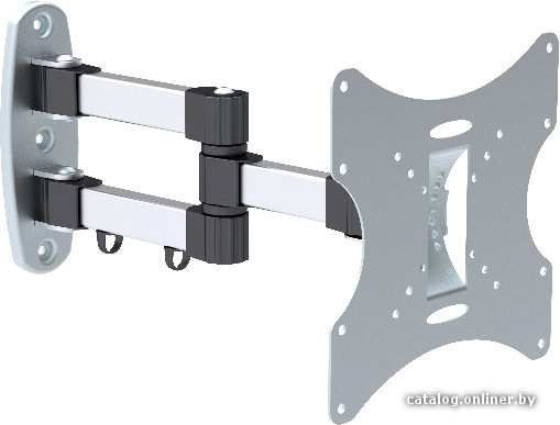 

Кронштейн Benatek LCD-ARM