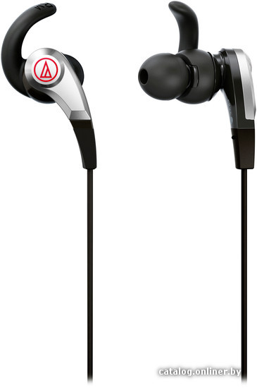 

Наушники Audio-Technica ATH-CKX5