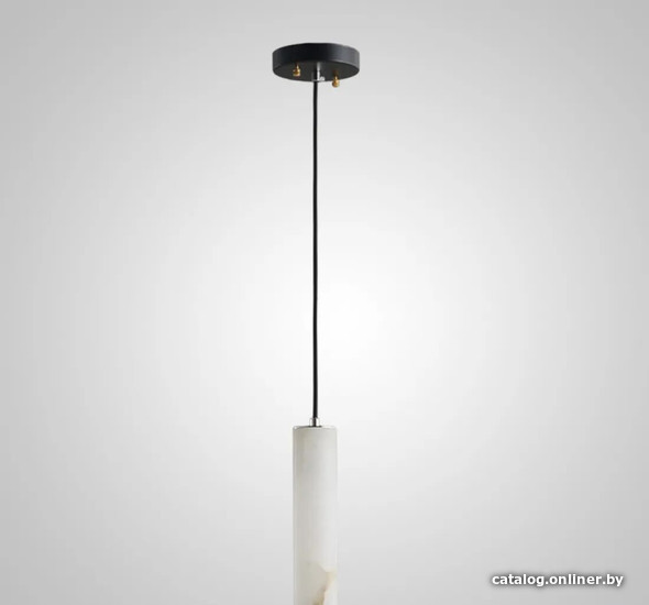 

Подвесная люстра ImperiumLoft Marble-Elit01 151772-26