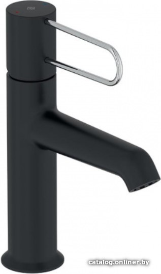 

Смеситель Jacob Delafon Odeon RG E21028-BL-CP
