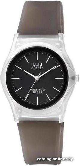 

Наручные часы Q&Q VQ04J010