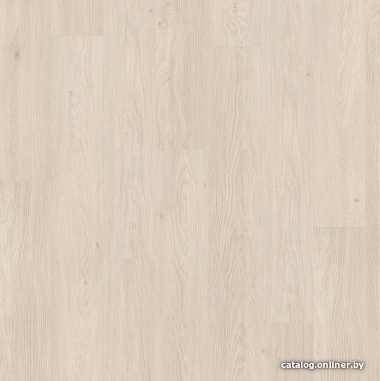 

Ламинат EGGER BM Flooring 468451 Дуб Чезена Молочный