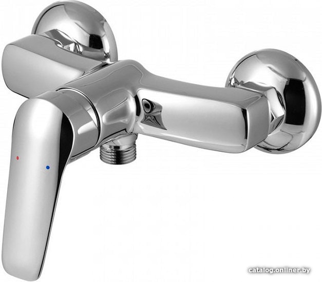 

Смеситель IDDIS Torr TORSB00i03