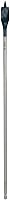 

Сверло Bosch 2.608.595.408