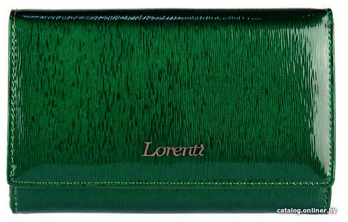 

Кошелек Cedar Lorenti 76112-SH-RFID-1660 (зеленый)