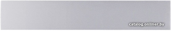 

Бра Odeon Light Magnum 4217/16WL