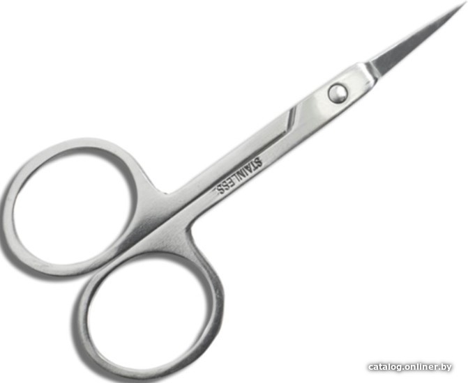 

Ножницы маникюрные New Style 4109