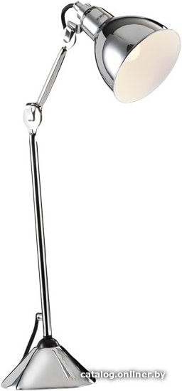 

Настольная лампа Lightstar 765914