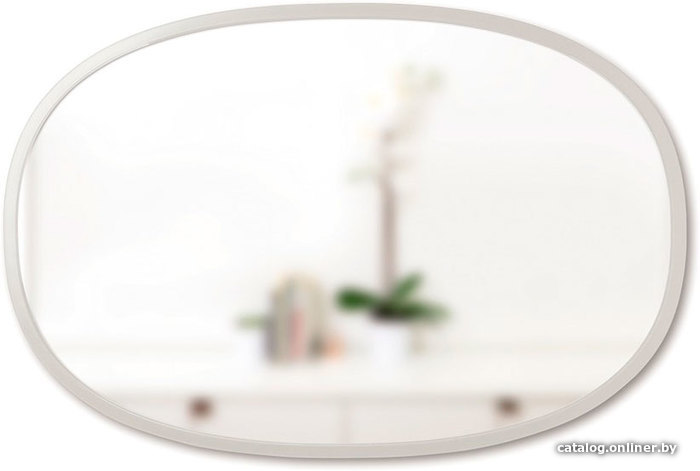 

Зеркало Umbra Hub 91x61 1006044-918