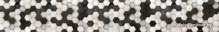 

Панель Акватон Скинали МС 29