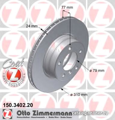 

Zimmermann 150340220