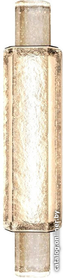 

Бра L'Arte Luce Frescio L41121