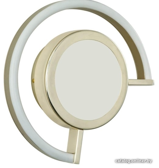 

Бра Favourite Mio 2614-2U