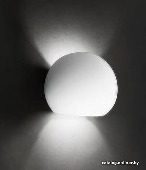 

Точечный светильник Deko-Light Osano 341065