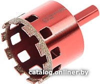

Коронка Hammer 226-012