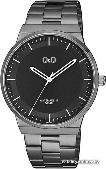 

Наручные часы Q&Q QB06J402