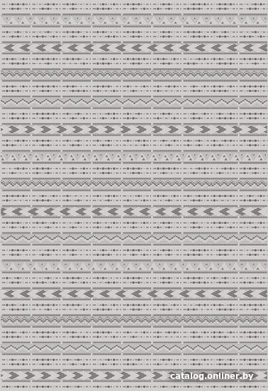 

Ковер для жилой комнаты БелКа Флурлюкс Сизаль 51133 50322 0.8x1.5м