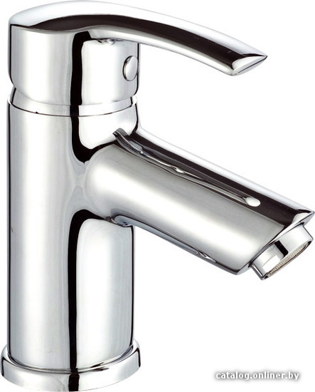

Смеситель Slezak RAV Rio R126.5