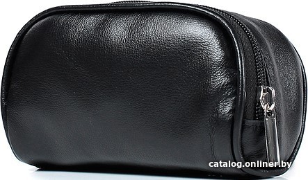 

Косметичка Galanteya 55807 1с1887к45 (черный)