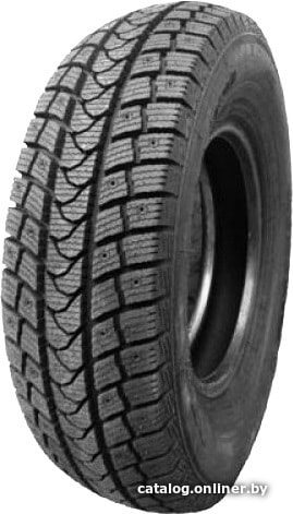 

Автомобильные шины Imperial IR1 155R13C 90/88Q