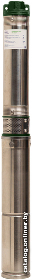 

Скважинный насос Oasis SN-50/95