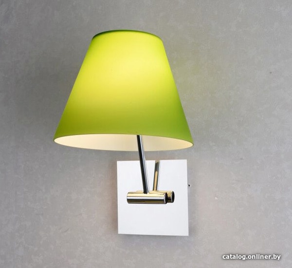 

Бра Sfera-sveta B6082/1W BLACK