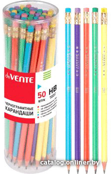 

Простой карандаш deVente 5032319