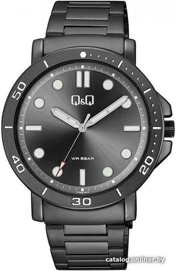 

Наручные часы Q&Q QB86J402