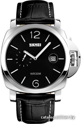 

Наручные часы Skmei 1124-2